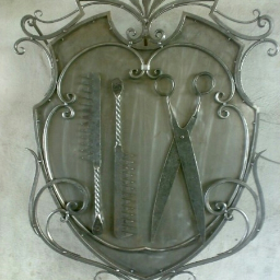 GogaonjeGosya