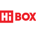 hibox
