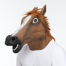 DukeNuke