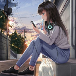 Amazonka55555