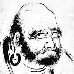zenmast