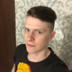 Аватар пользователя Maximalochka