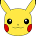 pikapikabou