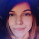 ������ ������������ KiraArgenta