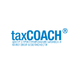 taxcoach