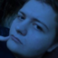 monobogdan