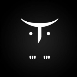 OTUS.ru