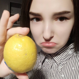 navirazhah