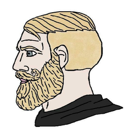 Magomedrasyl