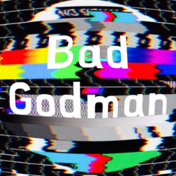 BadGodman