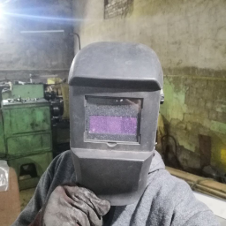 Robingudovich