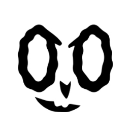 SoullessYakut