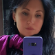������ ������������ Naxuinujennik