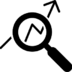 ozyako