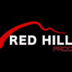 RedHillProd42