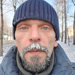 uncleJohn