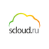 SCLOUD