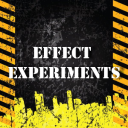 effectexperiment