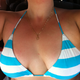 ������ ������������ Llorein