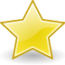 StarZZ