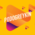 podogreykin