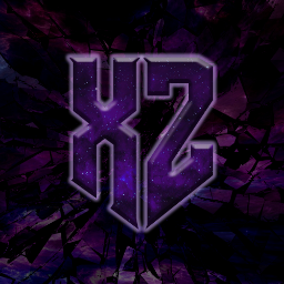 XalZanReal