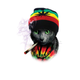 ������ ������������ Rastaman81