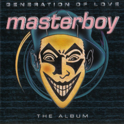 Masterboy08
