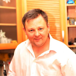 Потаповские бани ул академика понтрягина 14