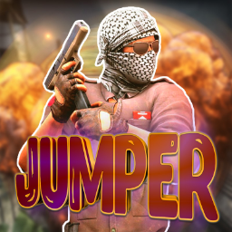 jumpervalorant