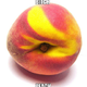 ������ ������������ peachbeachbitch