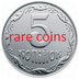 rarecoinsua1