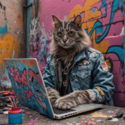 Kotist