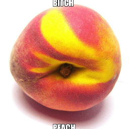 peachbeachbitch