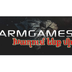 ArmGames555