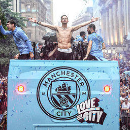 ManCity1