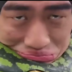 Assclone