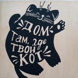 Kinolog36