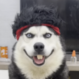 NeTakoiKakYVas