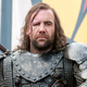 ������ ������������ Clegane