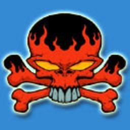 WebGameR