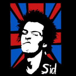 sid.pistols