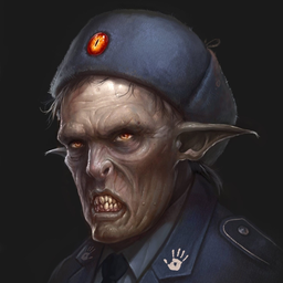 Mentru88