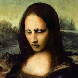 Dyamon1