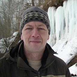strannikperm