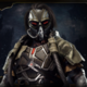 ������ ������������ Kabal54