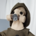 UnrullyIrk