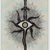 Kabasya94