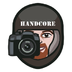 HANDCORE