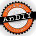 AnDIY20